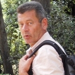 Emire - Sex in Jade Profil von Emire, 29 Jahre, Sex in Jade (Niedersachsen)
