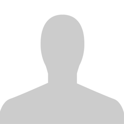 Manoha - Sex in Achim Profil von Manoha, 37 Jahre, Sex in Achim (Niedersachsen)