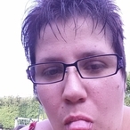 Solweig - Sex in Oldenburg (Oldenburg) Profil von Solweig, 34 Jahre, Sex in Oldenburg (Oldenburg) (Niedersachsen)