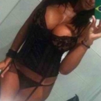 Profil von Alayna, 44 Jahre, Sex in Hespe (Niedersachsen)