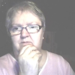 Profil von Christal, 45 Jahre, Sex in Bückeburg (Niedersachsen)