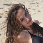 Erminie - Sex in Jever Profil von Erminie, 34 Jahre, Sex in Jever (Niedersachsen)