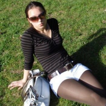 Nourine - Sex in Flöthe Profil von Nourine, 43 Jahre, Sex in Flöthe (Niedersachsen)