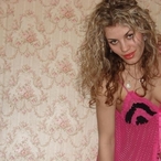 Adjira - Sex in Appel Profil von Adjira, 38 Jahre, Sex in Appel (Niedersachsen)