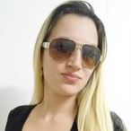 Marie-christophe - Sex in Holle Profil von Marie-christophe, 23 Jahre, Sex in Holle (Niedersachsen)