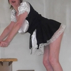 Anna-marie - Sex in Bothel Profil von Anna-marie, 35 Jahre, Sex in Bothel (Niedersachsen)