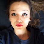 Ceane - Sex in Berne Profil von Ceane, 23 Jahre, Sex in Berne (Niedersachsen)