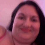 Sema - Sex in Oldenburg (Oldenburg) Profil von Sema, 41 Jahre, Sex in Oldenburg (Oldenburg) (Niedersachsen)