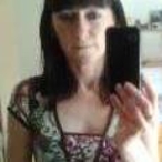 Tifanny - Sex in Schwülper Profil von Tifanny, 23 Jahre, Sex in Schwülper (Niedersachsen)