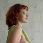 Laurane - Sex in Wendeburg Profil von Laurane, 22 Jahre, Sex in Wendeburg (Niedersachsen)
