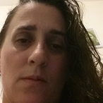 Vitoria - Sex in Appel Profil von Vitoria, 44 Jahre, Sex in Appel (Niedersachsen)