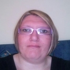 Elissandre - Sex in Natendorf Profil von Elissandre, 45 Jahre, Sex in Natendorf (Niedersachsen)