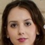 Zahida - Sex in Diepholz Profil von Zahida, 25 Jahre, Sex in Diepholz (Niedersachsen)