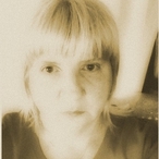 Profil von Edie, 24 Jahre, Sex in Süpplingenburg (Niedersachsen)