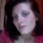 Aisling - Sex in Frellstedt Profil von Aisling, 24 Jahre, Sex in Frellstedt (Niedersachsen)