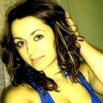 Zoee - Sex in Handrup Profil von Zoee, 44 Jahre, Sex in Handrup (Niedersachsen)