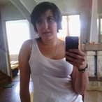 Mylène - Sex in Deensen Profil von Mylène, 35 Jahre, Sex in Deensen (Niedersachsen)