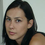 Alaina - Sex in Jade Profil von Alaina, 35 Jahre, Sex in Jade (Niedersachsen)