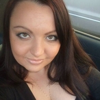 Ellora - Sex in Wolfsburg Profil von Ellora, 41 Jahre, Sex in Wolfsburg (Niedersachsen)