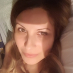 Elen - Sex in Sickte Profil von Elen, 30 Jahre, Sex in Sickte (Niedersachsen)