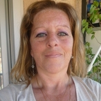Thylane - Sex in Bakum Profil von Thylane, 44 Jahre, Sex in Bakum (Niedersachsen)