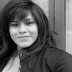 Kathalyne - Sex in Westerholt Profil von Kathalyne, 31 Jahre, Sex in Westerholt (Niedersachsen)