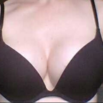 Kate - Sex in Odisheim Profil von Kate, 34 Jahre, Sex in Odisheim (Niedersachsen)