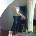 Profil von Gwendolyn, 28 Jahre, Sex in Wiesmoor (Niedersachsen)