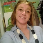 Feriel - Sex in Wagenhoff Profil von Feriel, 36 Jahre, Sex in Wagenhoff (Niedersachsen)
