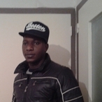Keliana - Sex in Bleckede Profil von Keliana, 38 Jahre, Sex in Bleckede (Niedersachsen)
