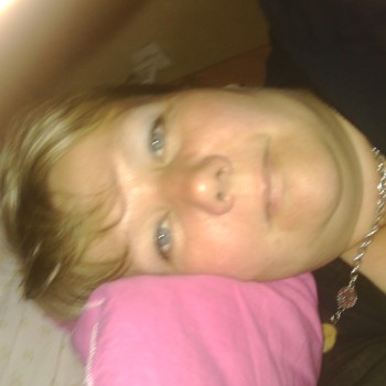 Anne-dauphine - Sex in Deutsch Evern Profil von Anne-dauphine, 33 Jahre, Sex in Deutsch Evern (Niedersachsen)
