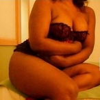 Fadwa - Sex in Sustrum Profil von Fadwa, 35 Jahre, Sex in Sustrum (Niedersachsen)