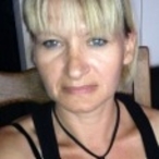 Profil von Oumou, 44 Jahre, Sex in Hespe (Niedersachsen)