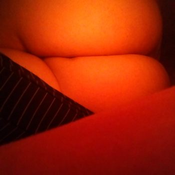Stephania - Sex in Bothel Profil von Stephania, 38 Jahre, Sex in Bothel (Niedersachsen)