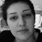 Kiran - Sex in Appel Profil von Kiran, 40 Jahre, Sex in Appel (Niedersachsen)