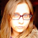 Sophonie - Sex in Drebber Profil von Sophonie, 31 Jahre, Sex in Drebber (Niedersachsen)