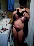 Saphia - Sex in Wendeburg Profil von Saphia, 25 Jahre, Sex in Wendeburg (Niedersachsen)