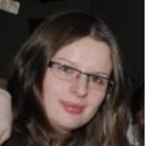 Dorienne - Sex in Vollersode Profil von Dorienne, 44 Jahre, Sex in Vollersode (Niedersachsen)