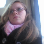 Profil von Margarita, 22 Jahre, Sex in Dörverden (Niedersachsen)