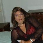 Fiona - Sex in Frellstedt Profil von Fiona, 24 Jahre, Sex in Frellstedt (Niedersachsen)